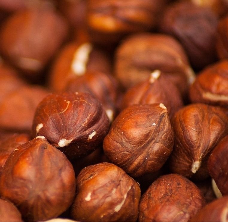 Tatmol Farms commitment to sustainable agriculture