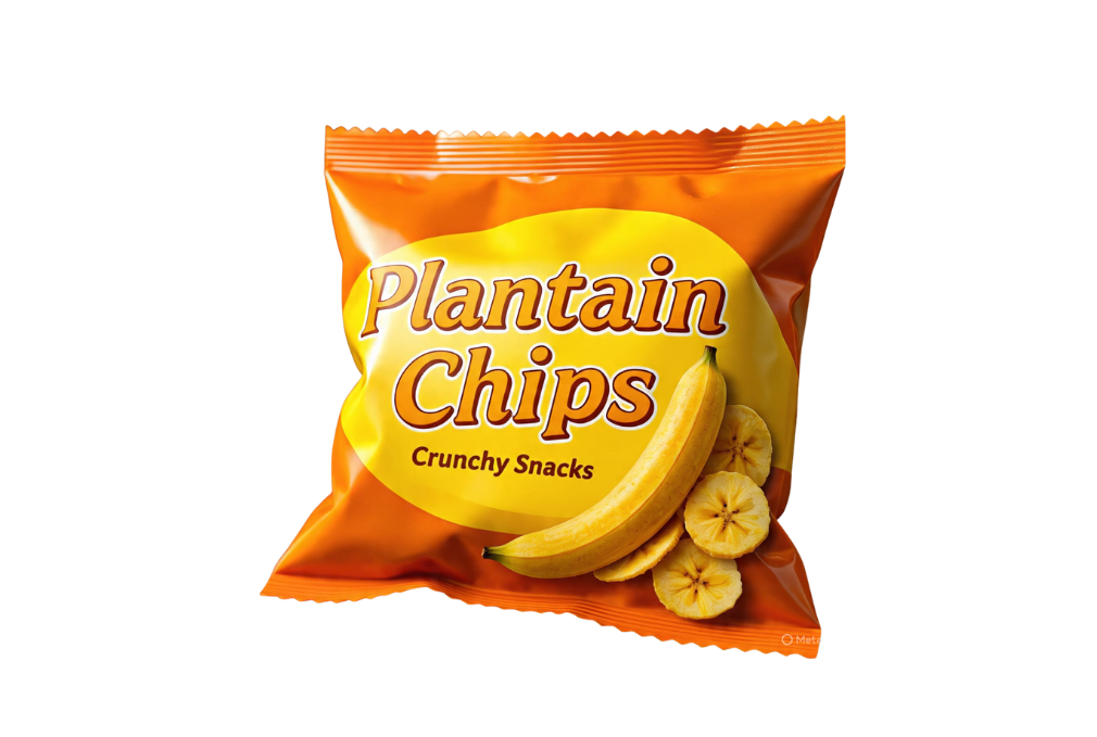 Tatmol Farms Testimonials