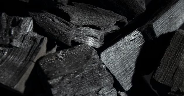 Tatmol Farms Factory